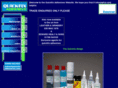 quickfixadhesives.com