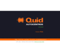 quidauto.es