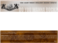 racontractor.com
