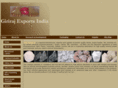 rajasthanminerals.com