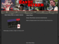 randyoitker.com