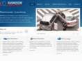 rasmusseninsurance.com