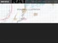 raykyle.com