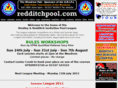 redditchpool.com