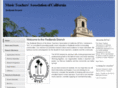 redlandsmtac.com