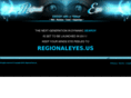 regionaleyes.com