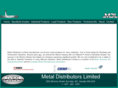 relianceanodes.com