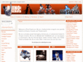 rhinotickets.com