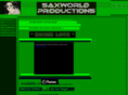 richielovesaxworld.com