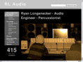 rlaudio.com