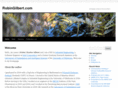 robingilbert.com