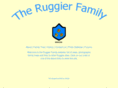 ruggier.com