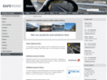 saferoad.es