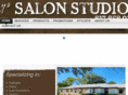 salonstudio.net