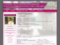 sanagustinparish.com