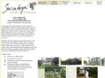 saratogaoakslodge.com