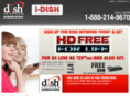 satellitetvdishsales.com