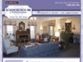 scarboroinn.com