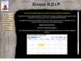 scoutsndip.com