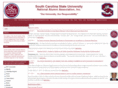 scsunaa.org