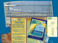 seacoastairlines.com