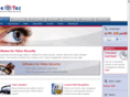 seetec.es