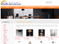 sencro.com