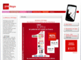 sfrregie.fr