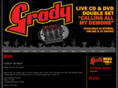 shadygrady.net