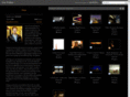 silentfoto.com
