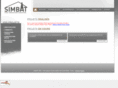 simbat-renovation.com