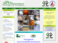 sipem.org