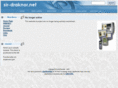 sir-draknor.net