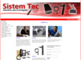 sistemtec.com