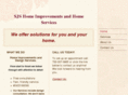 sjshomeservices.com