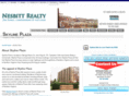 skyline-plaza.com