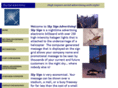 skysignad.com