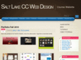 slccwebdesign.com
