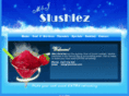 slushiez.com