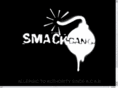 smackbang.com