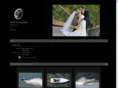 smithreflections.com
