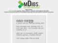 sms-smpp.com