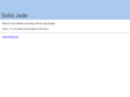 solidjade.com
