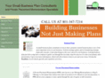 solutionbusinessplans.com