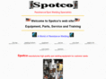 spotco.com