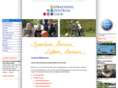 sprachheilzentrum.net