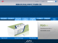 sspmed.com