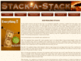 stackastack.com