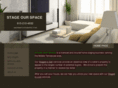 stageourspace.com