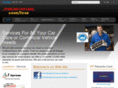 sterlingcarcare.com